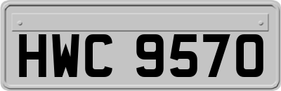 HWC9570