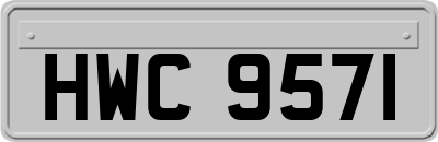 HWC9571