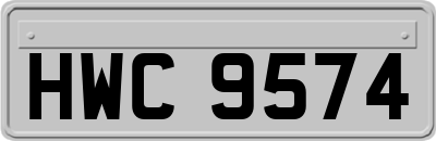 HWC9574