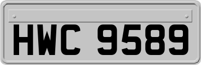 HWC9589