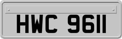 HWC9611
