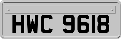 HWC9618