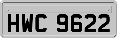 HWC9622