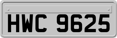 HWC9625