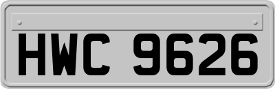 HWC9626
