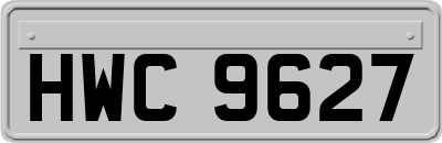 HWC9627