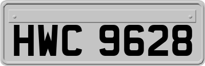 HWC9628