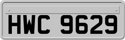 HWC9629