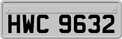 HWC9632