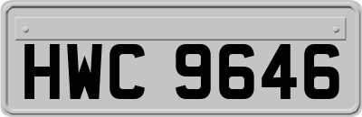 HWC9646
