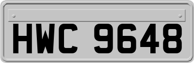 HWC9648