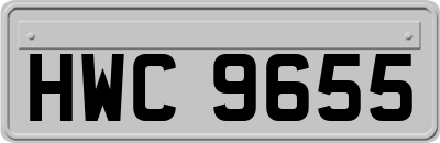 HWC9655