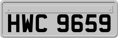HWC9659