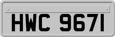 HWC9671