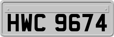 HWC9674
