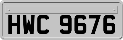 HWC9676