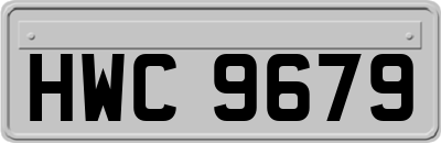HWC9679
