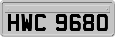 HWC9680