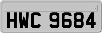 HWC9684