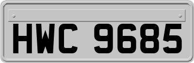 HWC9685