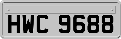 HWC9688