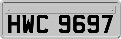 HWC9697