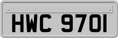 HWC9701