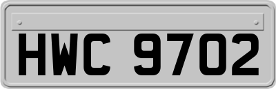 HWC9702