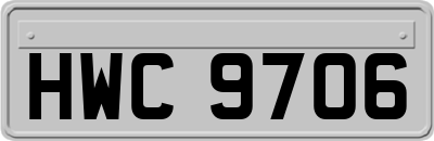 HWC9706