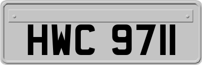 HWC9711