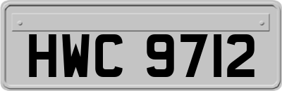 HWC9712