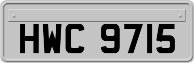 HWC9715