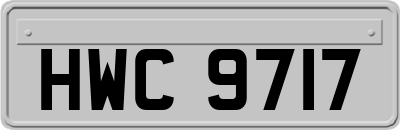 HWC9717