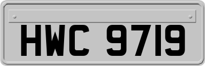 HWC9719