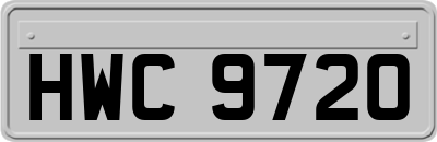 HWC9720