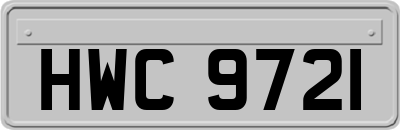 HWC9721