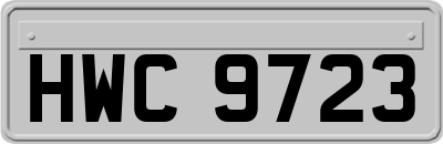 HWC9723
