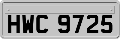 HWC9725