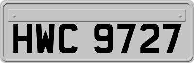 HWC9727