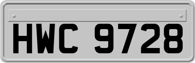 HWC9728