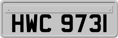 HWC9731
