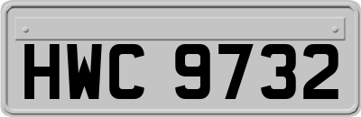HWC9732