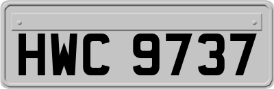 HWC9737