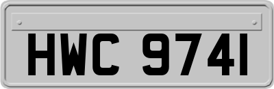 HWC9741