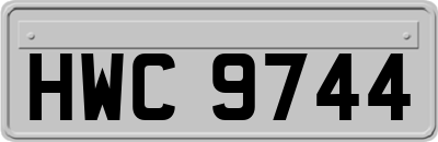 HWC9744