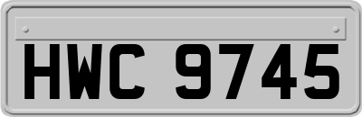 HWC9745