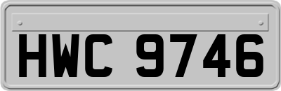 HWC9746
