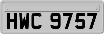 HWC9757