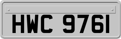 HWC9761
