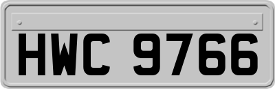HWC9766